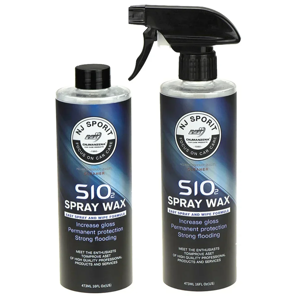 Nano Liquid Coating - Araba seramik Nano kaplama ajan anti-kirlenme