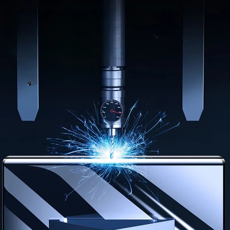 3D Kavisli Temperli Cam Huawei - Huawei Pura 70 incelemesi ve fiyatı