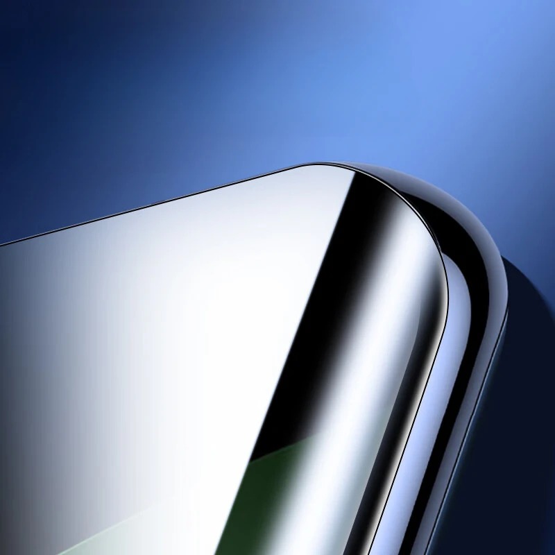 3D Kavisli Temperli Cam Huawei - Huawei Pura 70 incelemesi ve fiyatı
