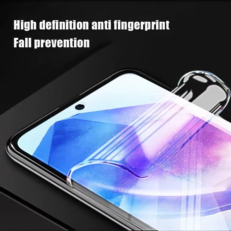 Poco X7 X8 Pro Max F8 Ultra M8 - Xiaomi Poco X6 incelemesi ve fiyatı