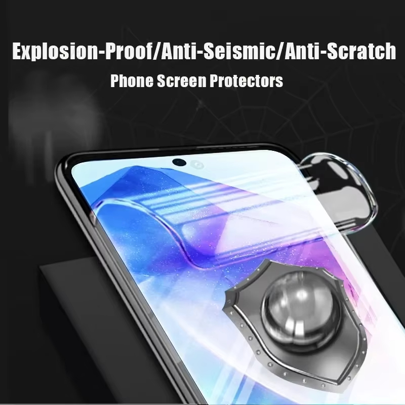 Poco X7 X8 Pro Max F8 Ultra M8 - Xiaomi Poco X6 incelemesi ve fiyatı