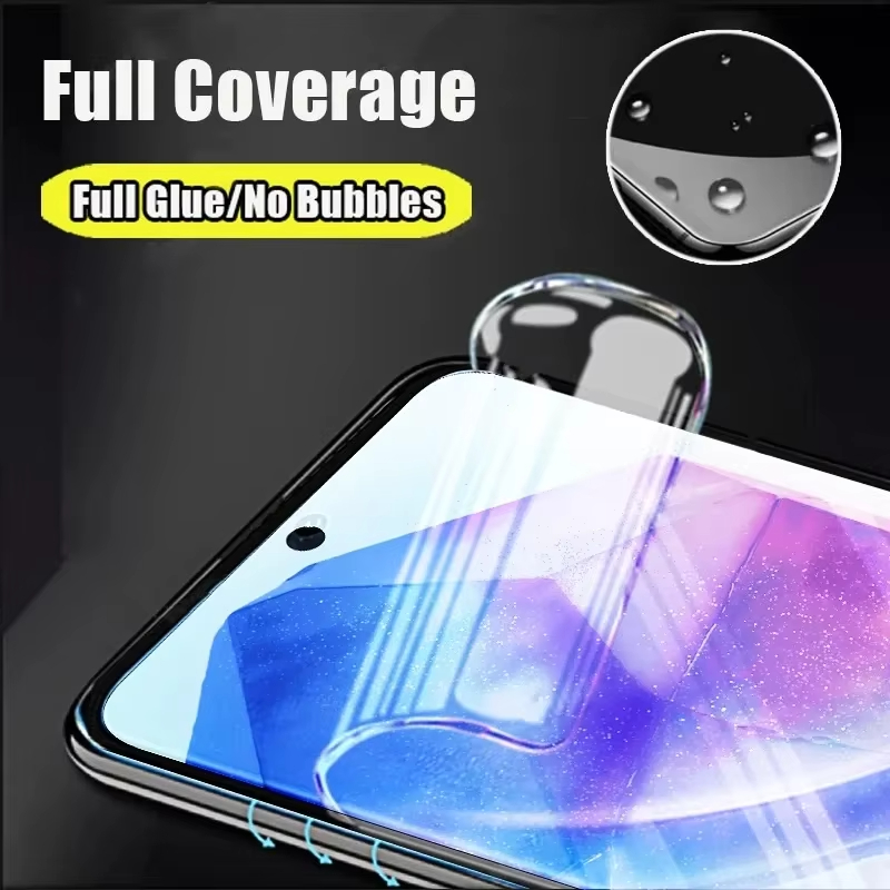 Poco X7 X8 Pro Max F8 Ultra M8 - Xiaomi Poco X6 incelemesi ve fiyatı