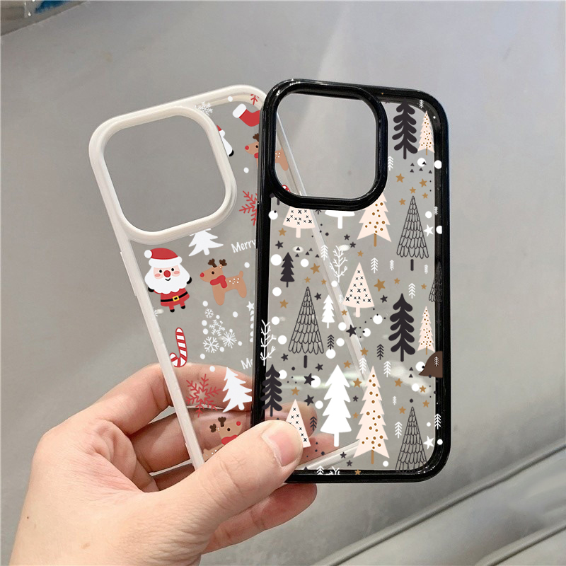 Noel Ağacı Noel Baba Telefon K - Samsung Galaxy S24 incelemesi ve fiyatı