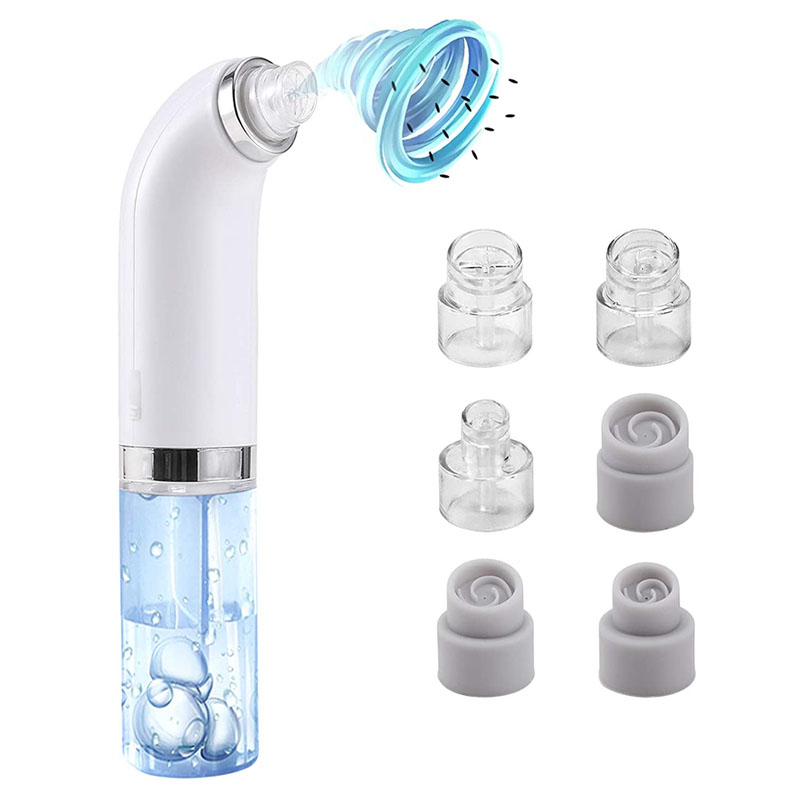 Su Dermabrazyon Hydra Peeling  - Air Bubble Remover incelemesi ve fiyatı
