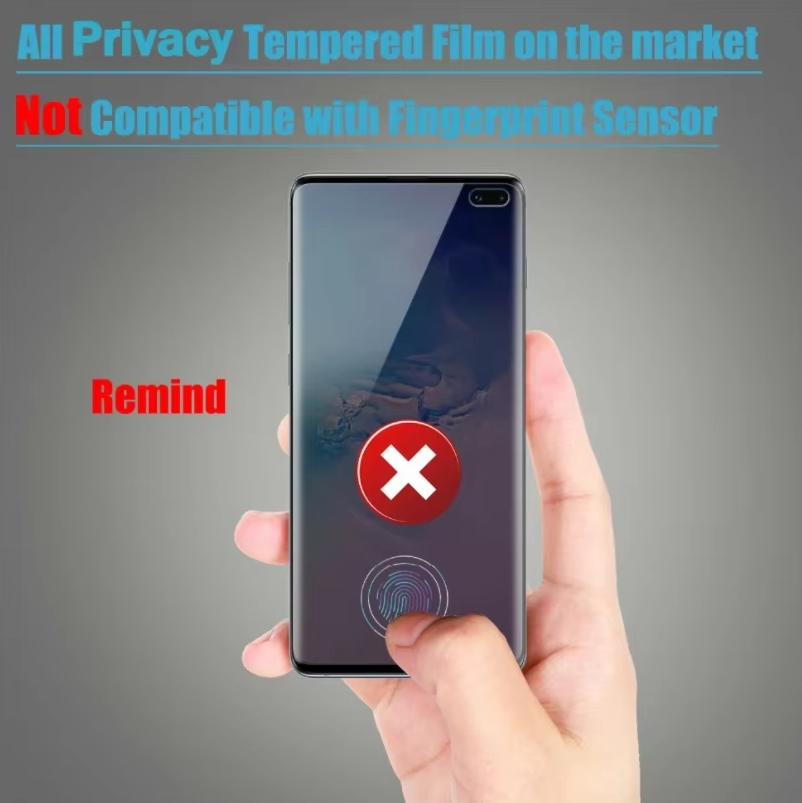 Huawei P60 P30 P50 P40 Pro Mat - Huawei Mate 60 incelemesi ve fiyatı