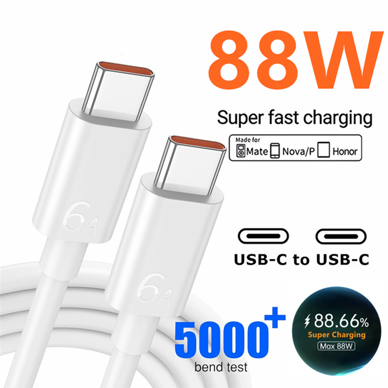Huawei Mate 50 60 P60 Nova 12  - Huawei Nova 12 incelemesi ve fiyatı