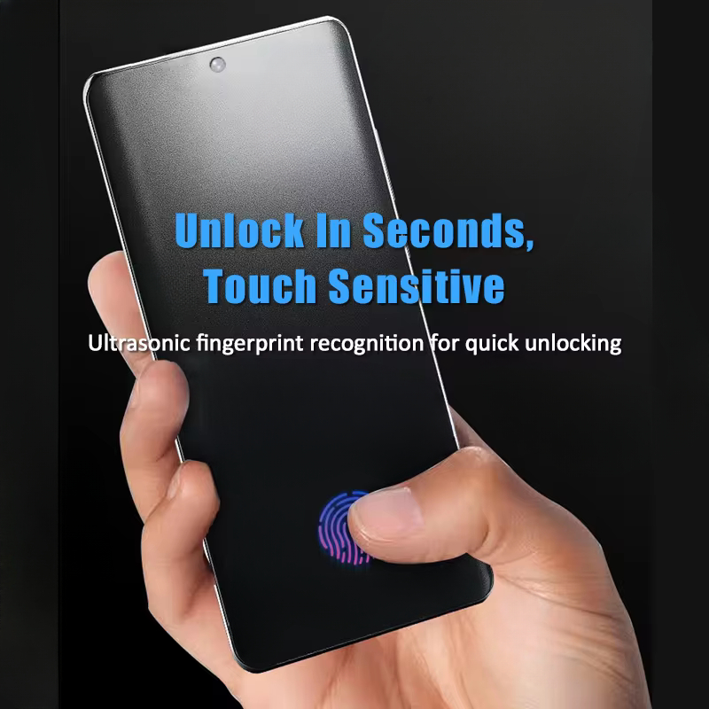 2-4 adet Mat Silikon Esnek Yum - Flexible Tpu Film incelemesi ve fiyatı