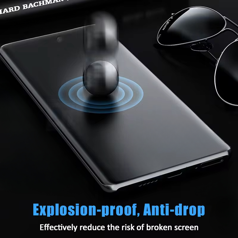 2-4 adet Mat Silikon Esnek Yum - Flexible Tpu Film incelemesi ve fiyatı