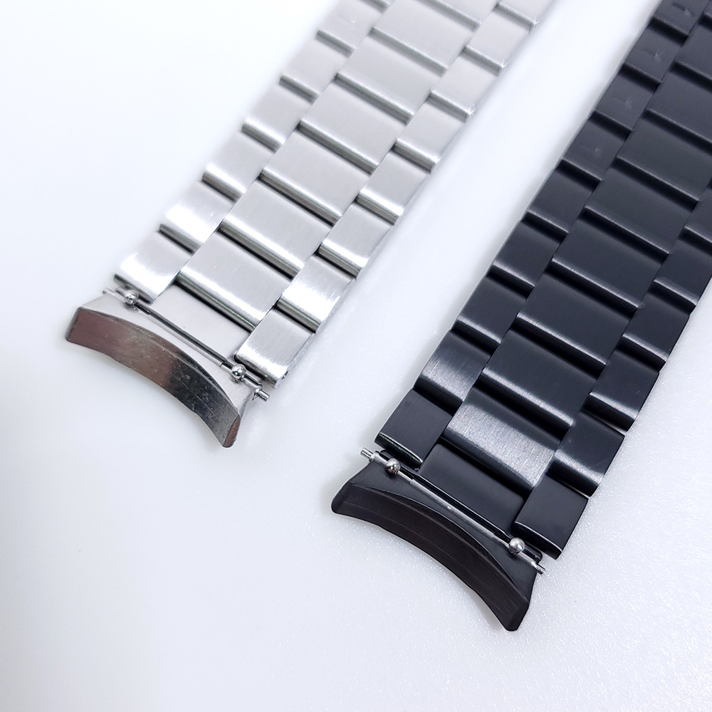 Samsung Galaxy Watch 4/Classic - Anti Blue Light Film incelemesi ve fiyatı