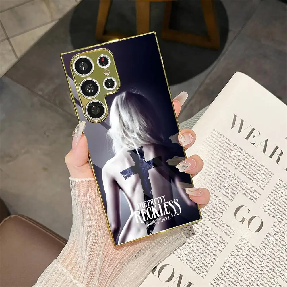 Samsung Galaxy S25 S24 S23 Ult - Samsung Galaxy S24 incelemesi ve fiyatı
