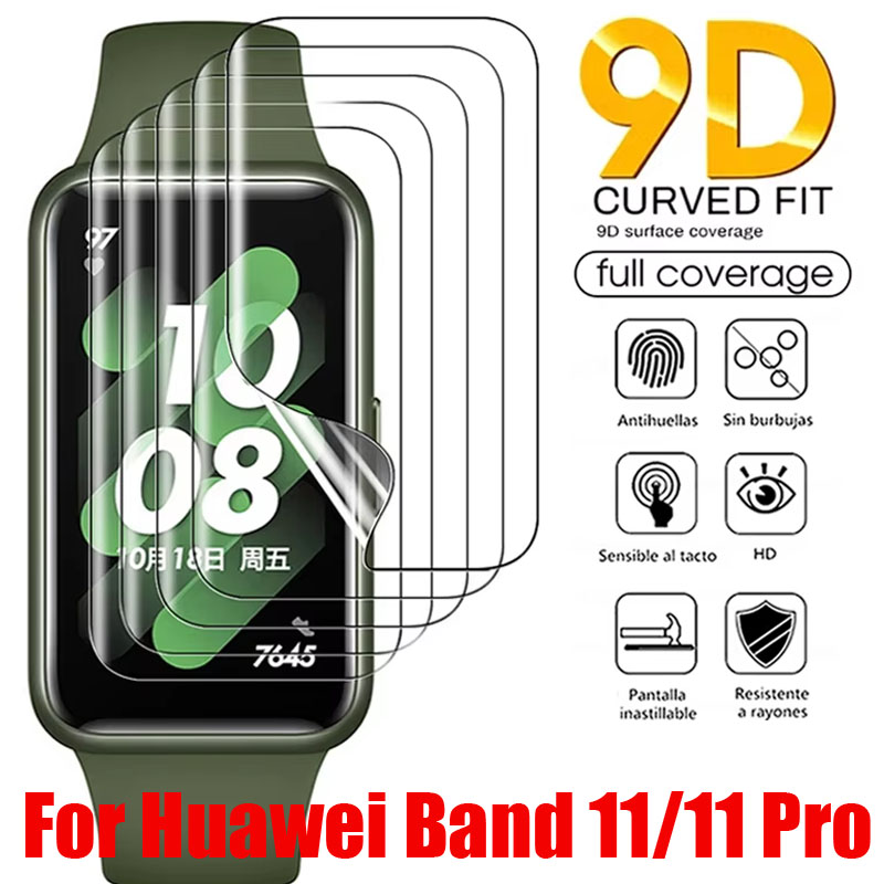 1-3 adet hidrojel film HUAWEI  - Hydrogel Screen Protector incelemesi ve fiyatı