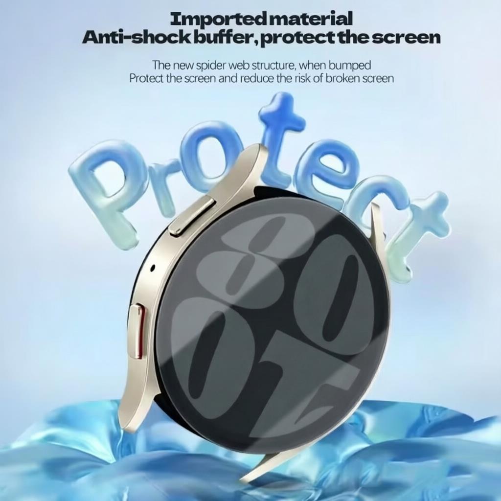 3-5 Adet Gizlilik Hidrojel Fil - Hydrogel Screen Protector incelemesi ve fiyatı