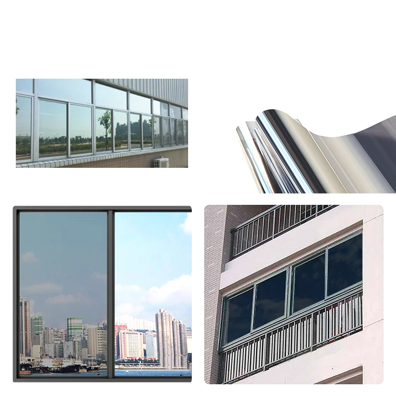 Ev Penceresi Gizlilik Filmi Ya - Privacy Screen Protector incelemesi ve fiyatı