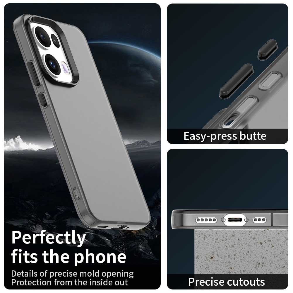 Redmi Note 14 13 12 11 Pro Plu - Xiaomi Redmi Note 14 incelemesi ve fiyatı