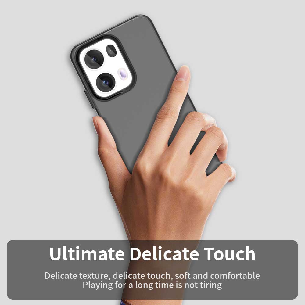 Redmi Note 14 13 12 11 Pro Plu - Xiaomi Redmi Note 14 incelemesi ve fiyatı