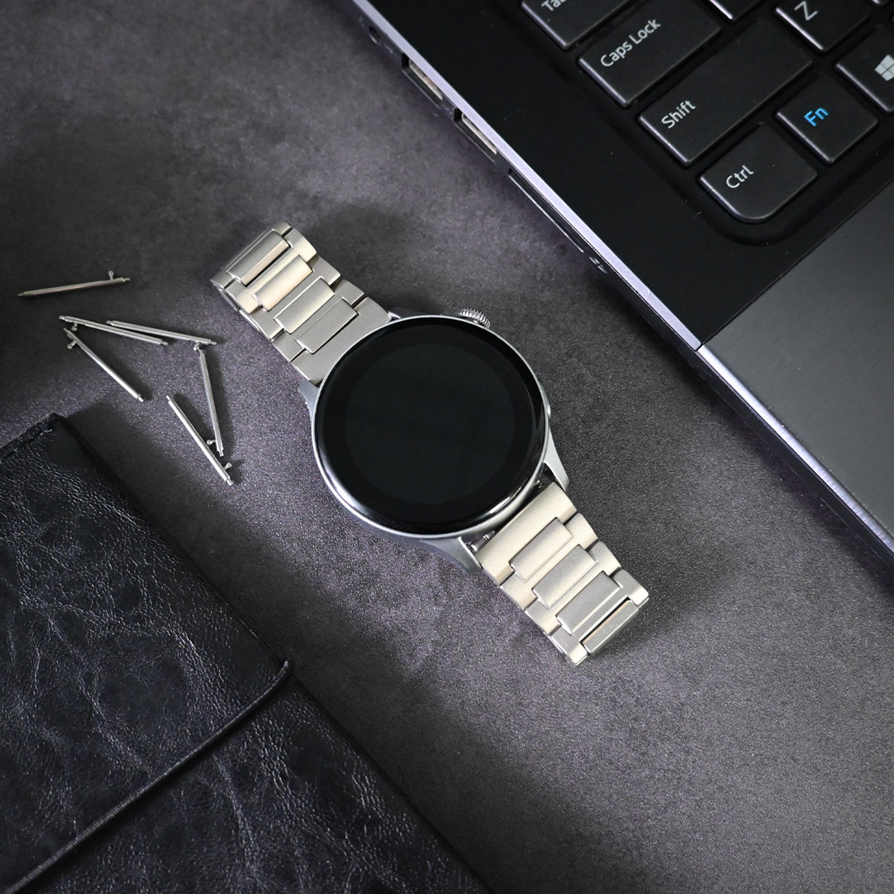 Huawei Watch 4/4Pro GT3Pro Akı - Anti Blue Light Film incelemesi ve fiyatı