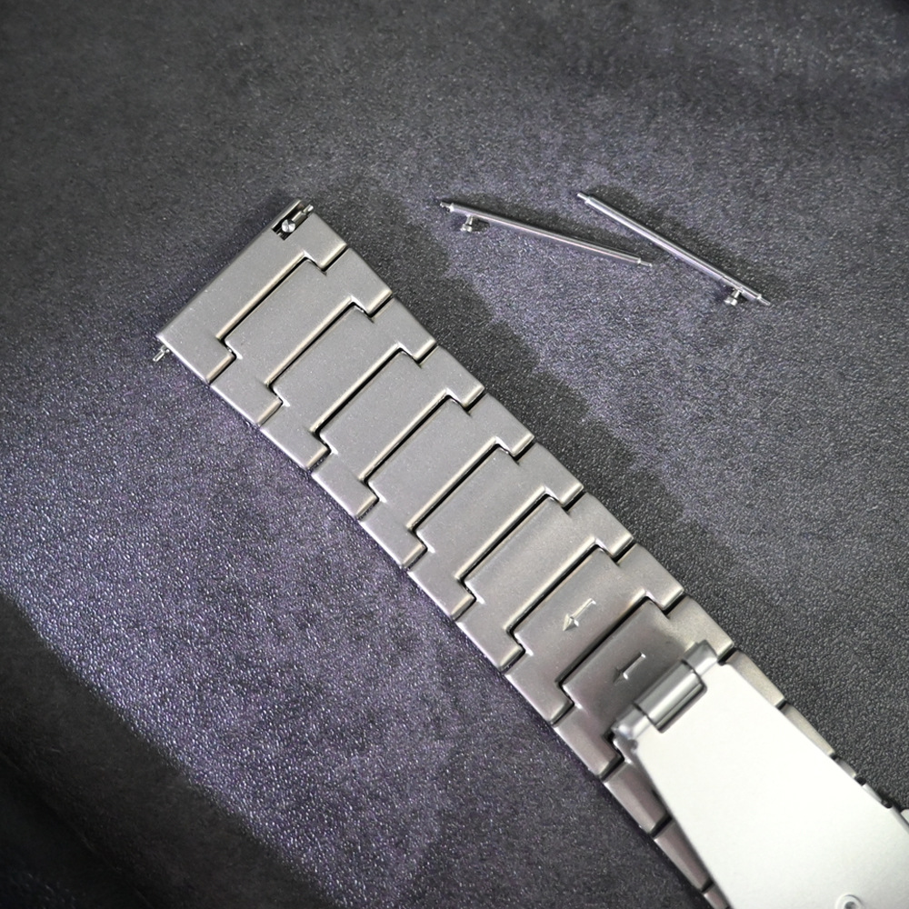 Huawei Watch 4/4Pro GT3Pro Akı - Anti Blue Light Film incelemesi ve fiyatı