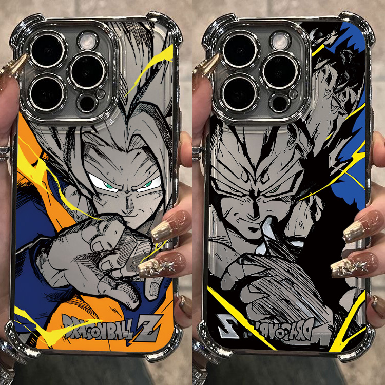 Havalı Dragon Ball Kaplama Tel - Vivo Y28 incelemesi ve fiyatı