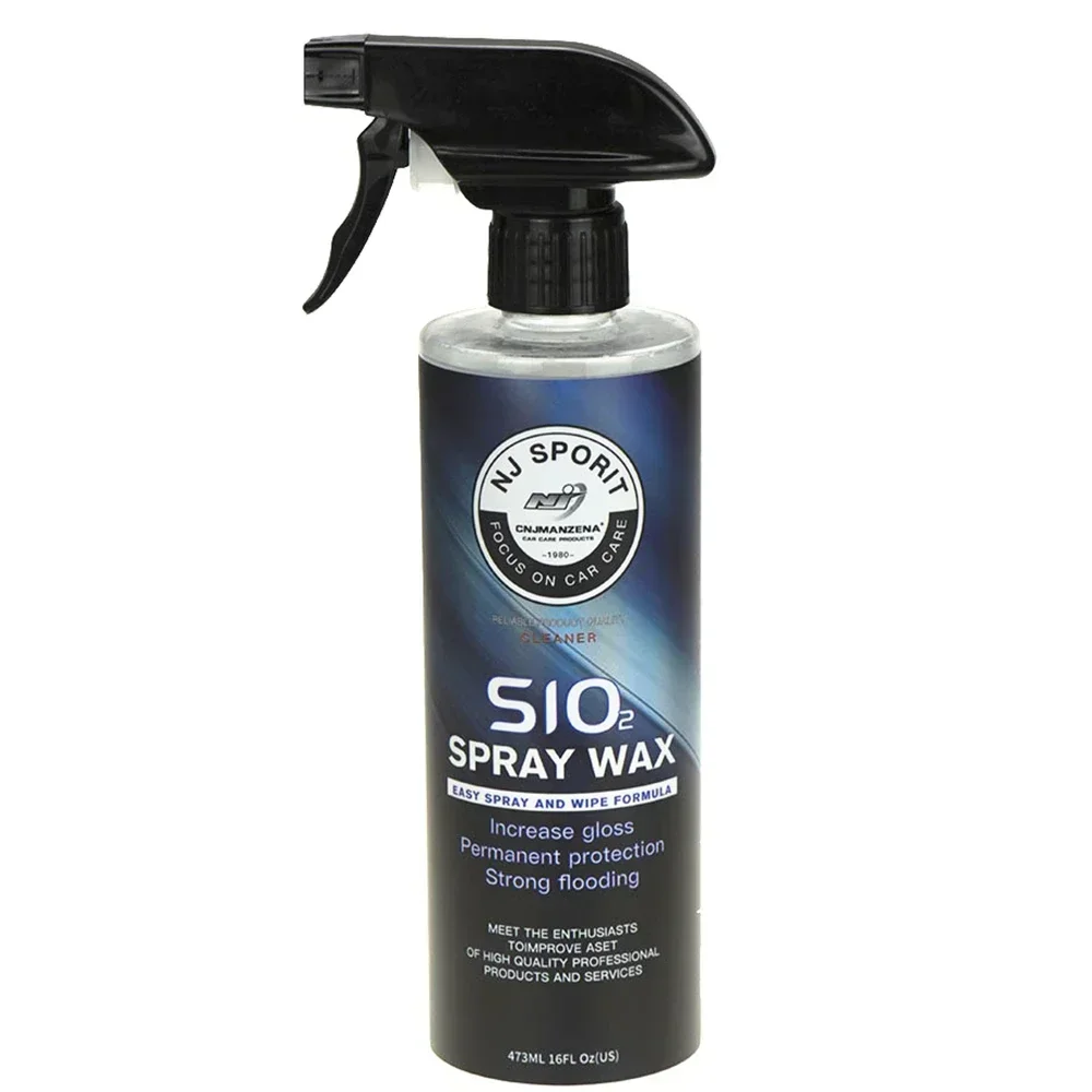 Araba seramik Nano kaplama aja - Nano Liquid Coating incelemesi ve fiyatı