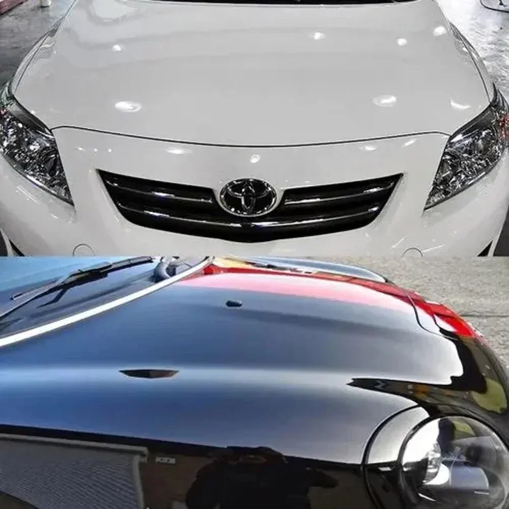 Araba seramik Nano kaplama aja - Nano Liquid Coating incelemesi ve fiyatı
