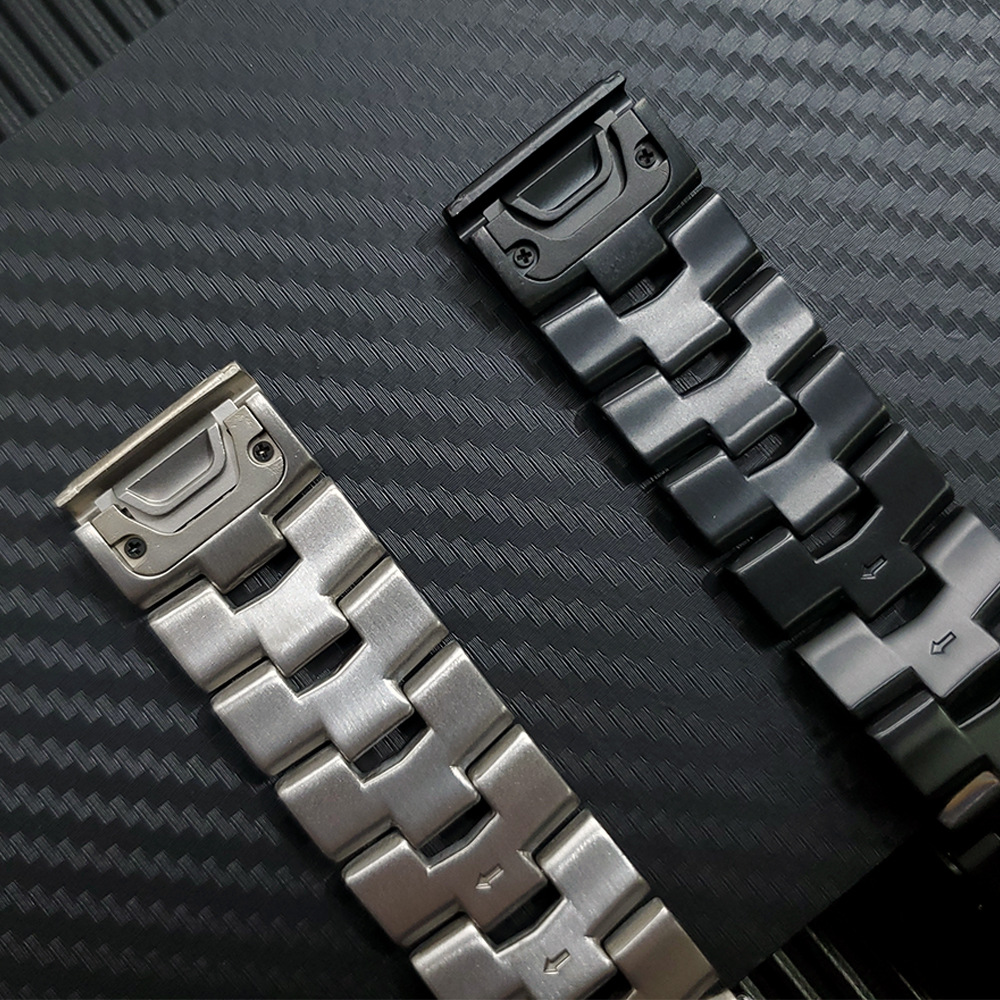Garmin Saat Fenix Serisi için  - Anti Blue Light Film incelemesi ve fiyatı