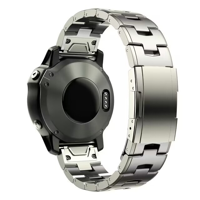 Garmin Saat Fenix Serisi için  - Anti Blue Light Film incelemesi ve fiyatı