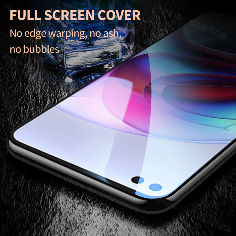 3 adet Hidrojel Film Esnek Fil - Flexible Tpu Film incelemesi ve fiyatı