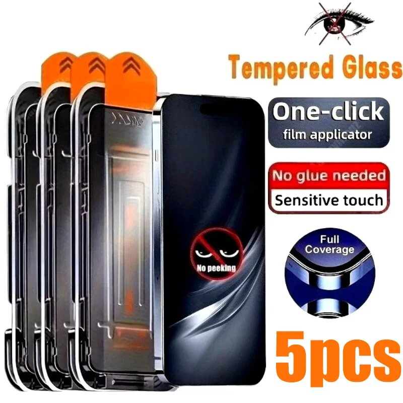 OPPO Reno 13 14F 12 FS 11A 15  - Oppo Reno 12 incelemesi ve fiyatı