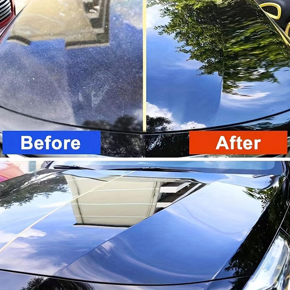 Hızlı Temizlik Leke Çıkarıcı A - Nano Liquid Coating incelemesi ve fiyatı