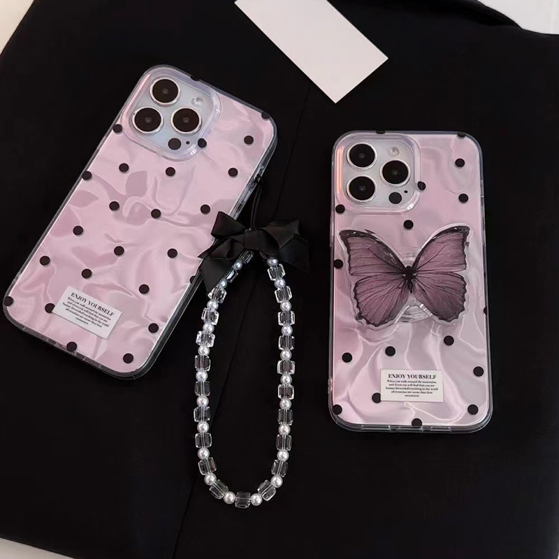 Trendy Yay Nokta Kılıf Realme  - Realme Note 50 incelemesi ve fiyatı